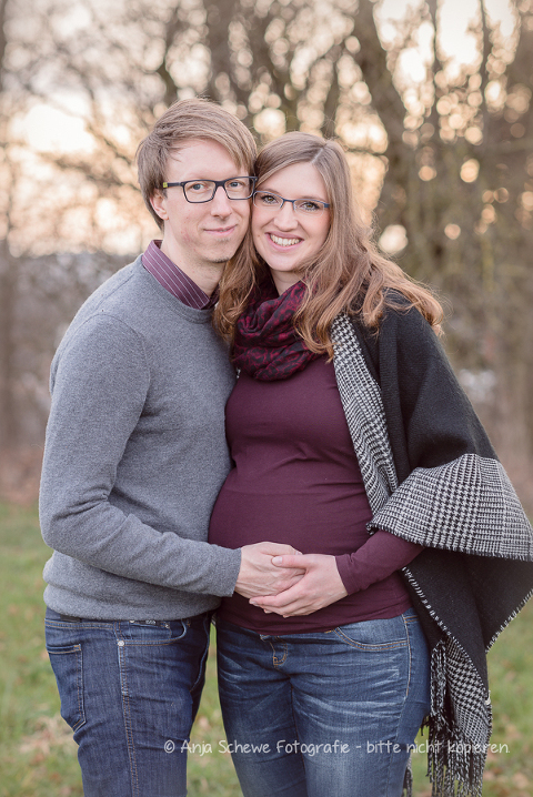 2016BabyWeb--40