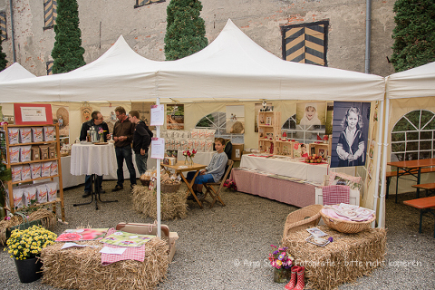 2015Herbstmarkt - 02
