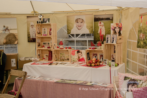 2015Herbstmarkt - 03
