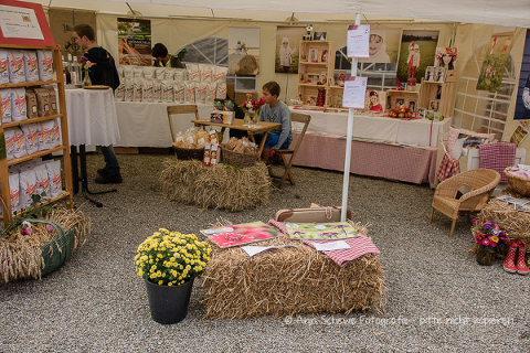 2015Herbstmarkt - 06