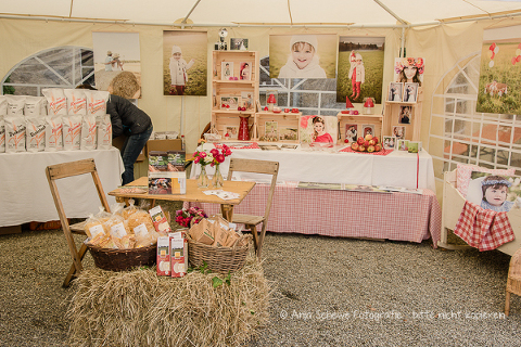 2015Herbstmarkt - 07