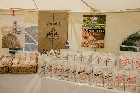 2015Herbstmarkt - 08