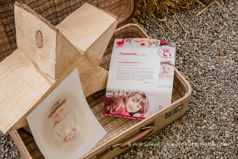 2015Herbstmarkt - 09