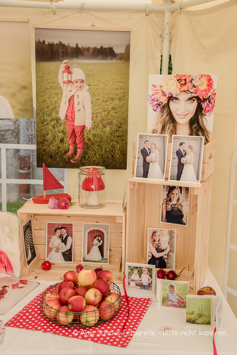 2015Herbstmarkt - 10