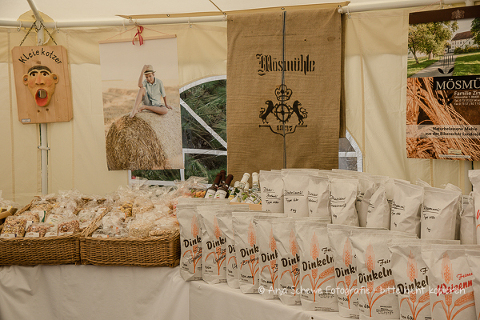 2015Herbstmarkt - 13