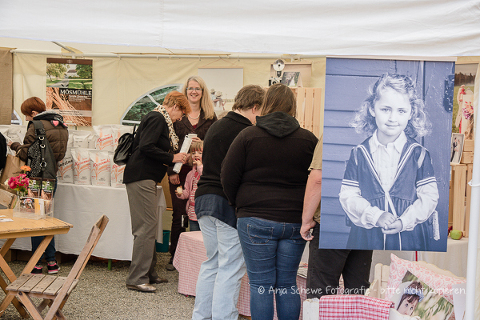 2015Herbstmarkt - 15