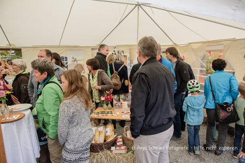 2015Herbstmarkt - 16