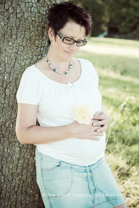 2015Schwanger - 04