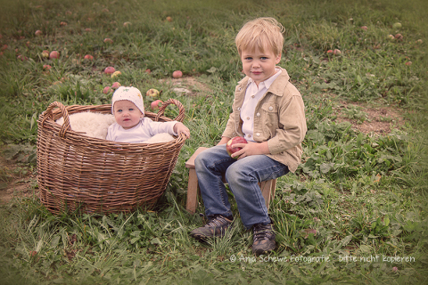 2015 Herbst - 05