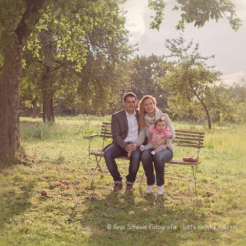 2015 Herbst - 14