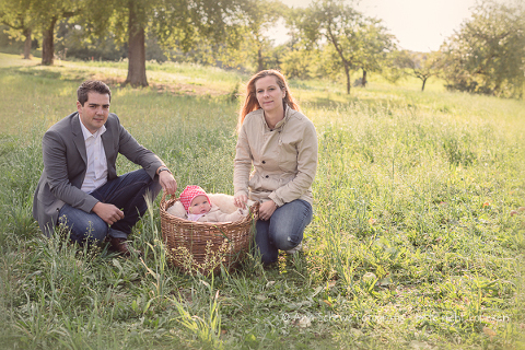 2015 Herbst - 18
