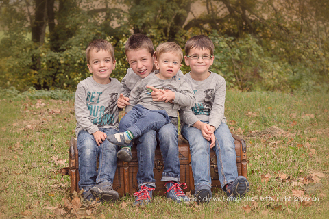 2015 Herbst - 24