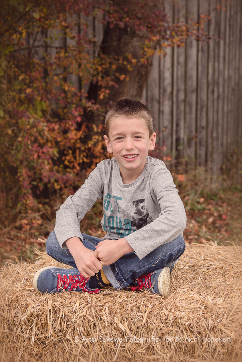 2015 Herbst - 26