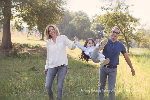 2015 Herbst - 37