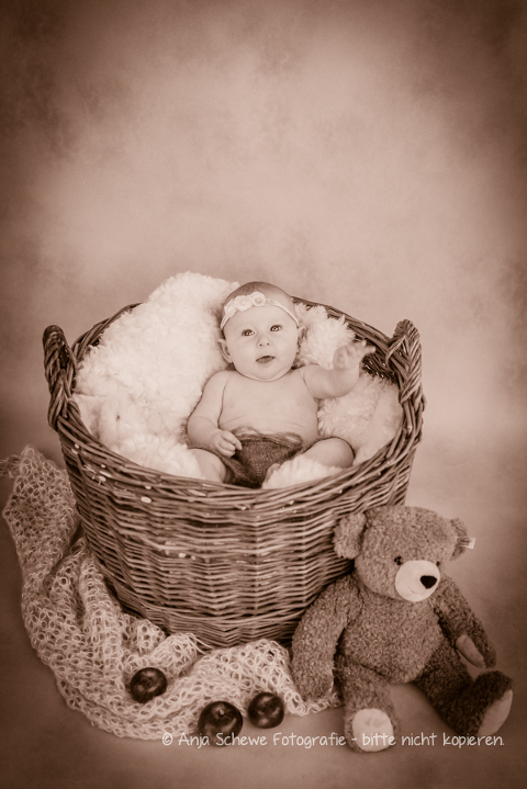 2015 Emilia - 05